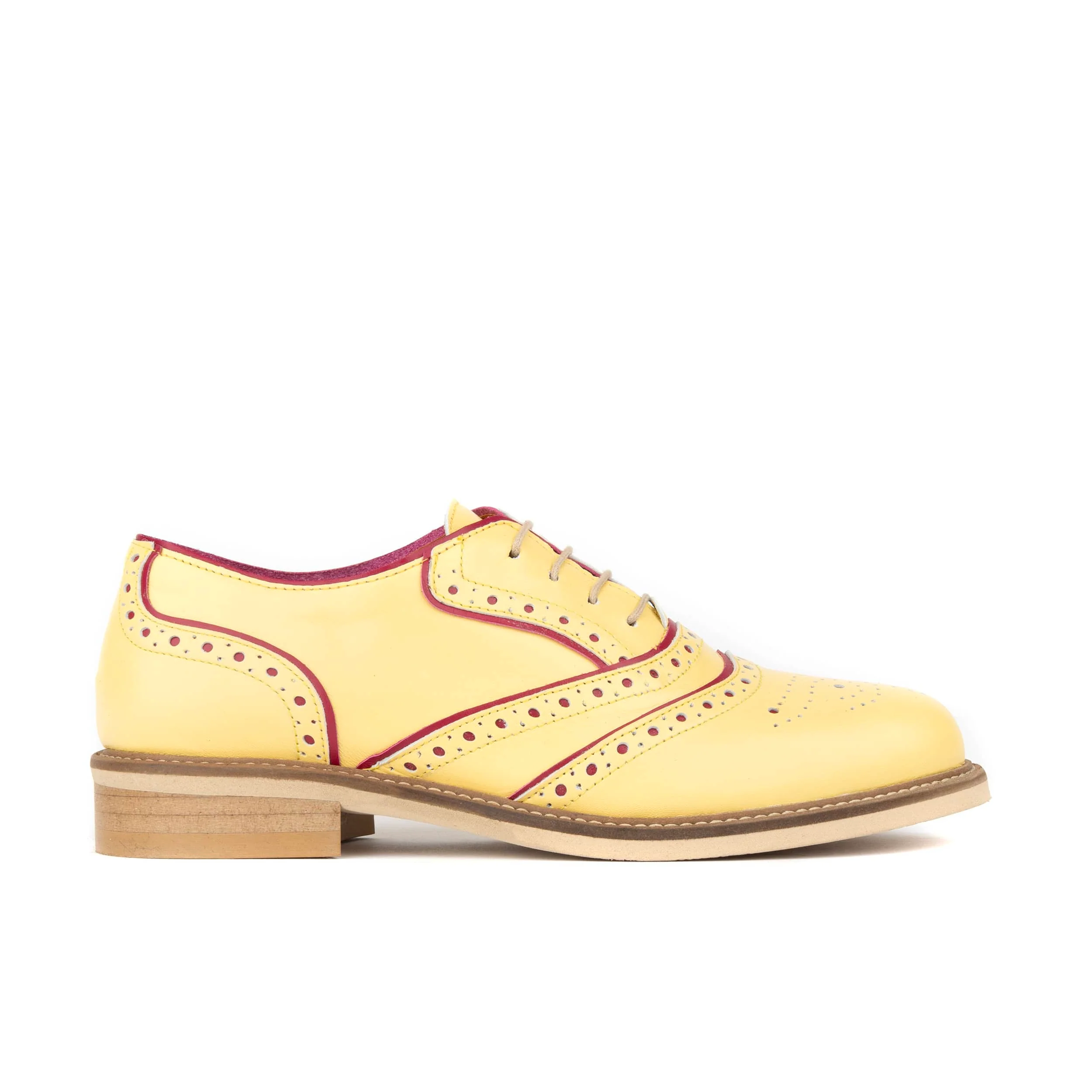 Women's Summer Sale
