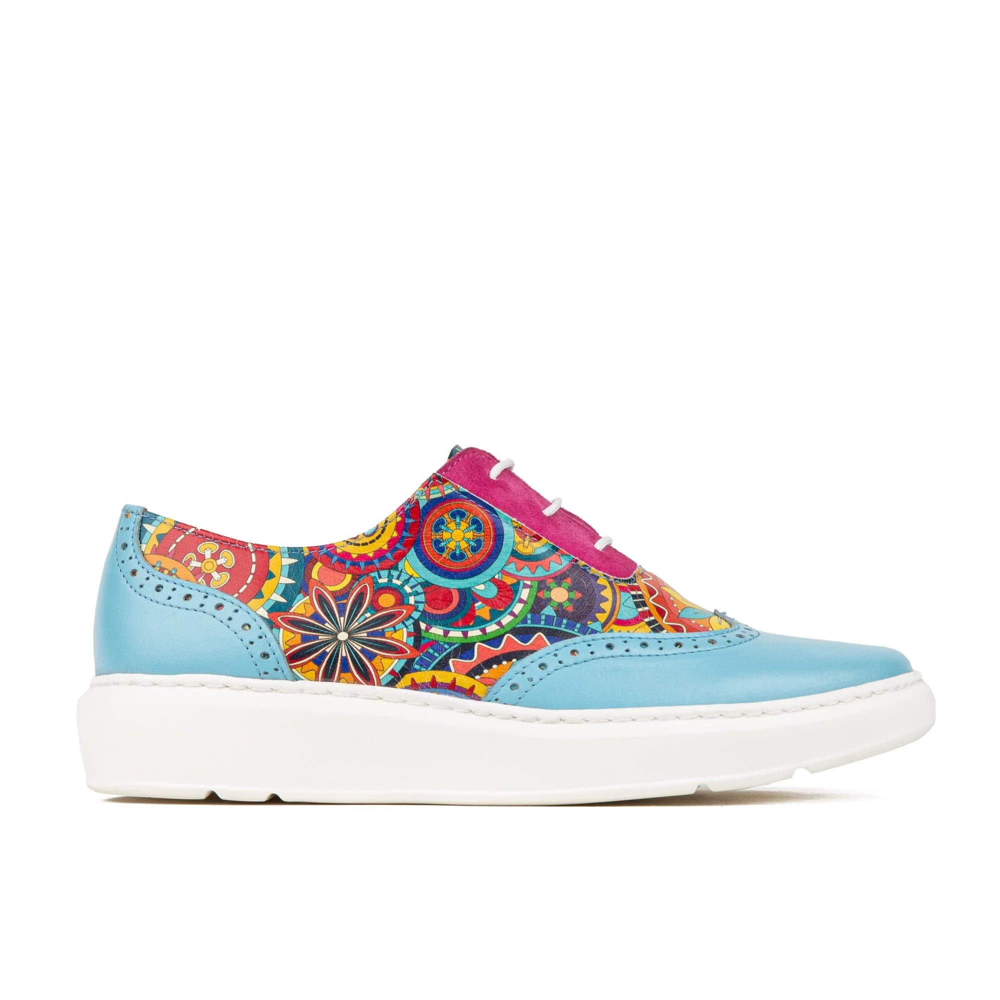 Women's Trainers Summer Sale