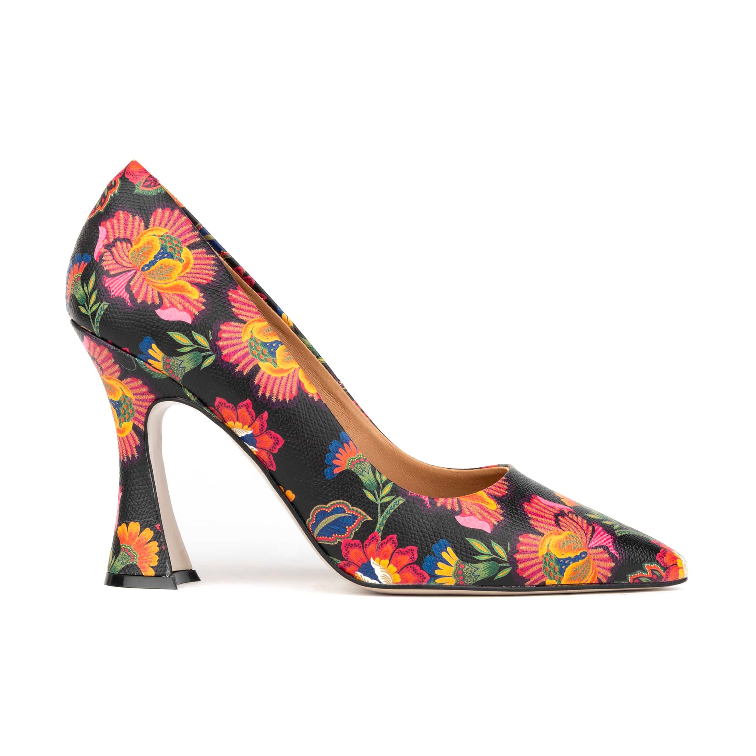 Women's Heels Summer Sale