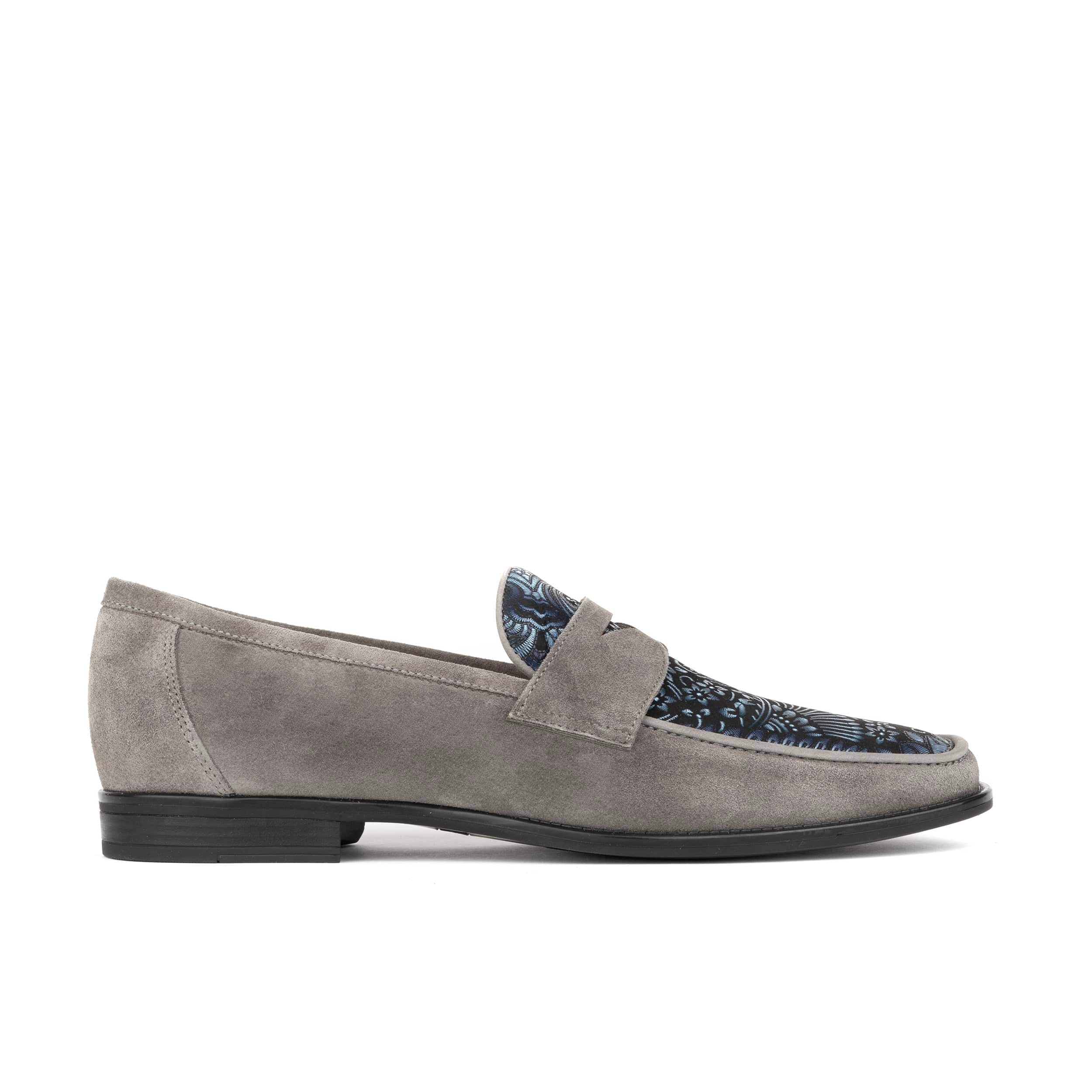Mens Summer Sale Shop All