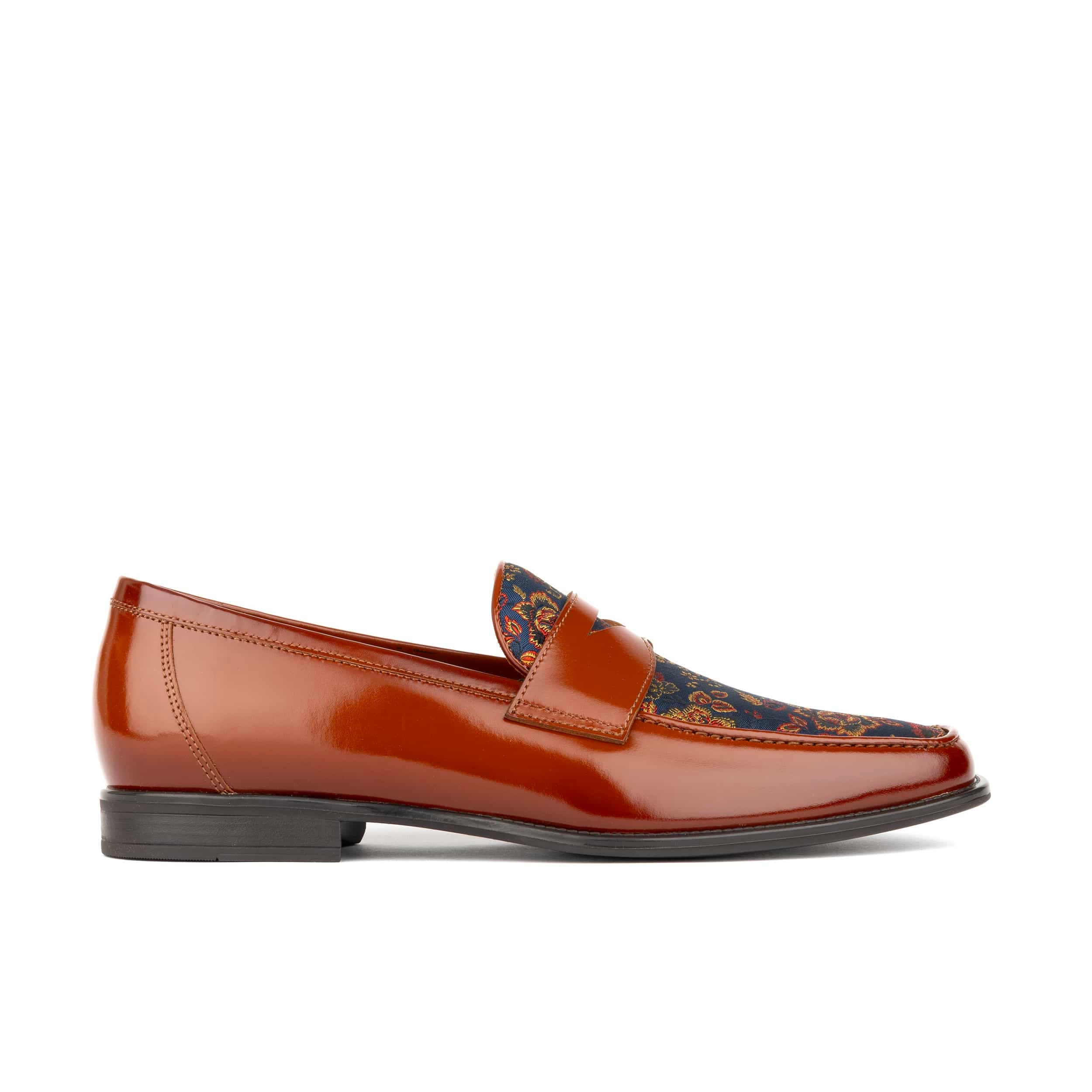 Mens Loafers Summer Sale